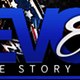 WrestlingEvo_Gaming