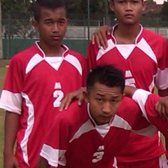 sandakaz