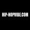 Hip-HopVibe.com