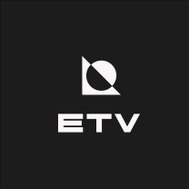 ETV