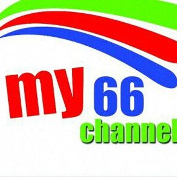 My Channel66