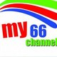 My Channel66