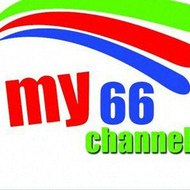 My Channel66