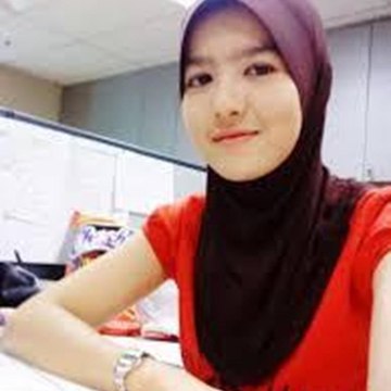 Hamsalaki2