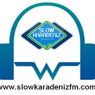 radyo slow karadeniz fm