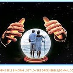 drdenebele