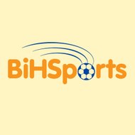 BiHSports