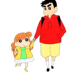 Hamdosorijo02