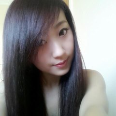 Uechivep