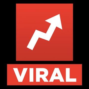 VİRAL VDS
