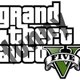 Funny Moments GTA