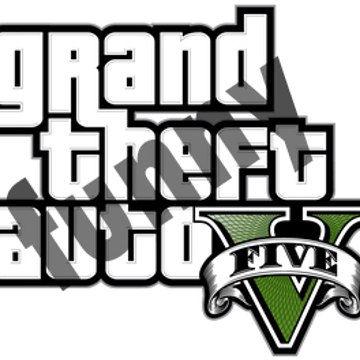 Funny Moments GTA