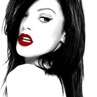 Екатерина Пахомова