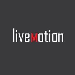 LiveMotionPk