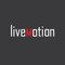 LiveMotionPk