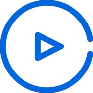 Самые интересные видео