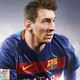 Fifastyle