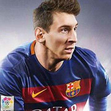 Fifastyle