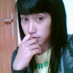 Ahhoswir