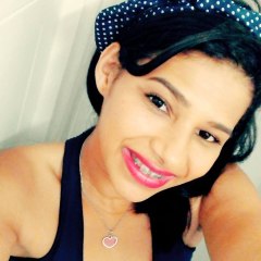 Mariette