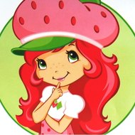 Strawberry Shortcake fans