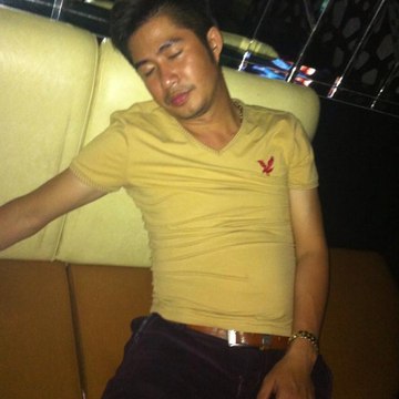 TD Jack