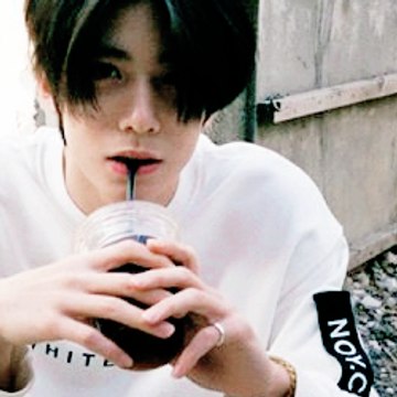 MicaHyung