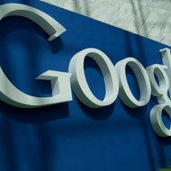 Online ustaad abdul wali