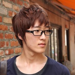 Osdatc