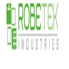 Robetek1