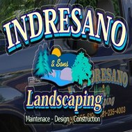 Indresano Landscaping