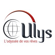 Ulys Voyages