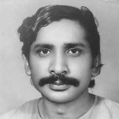 Talib Hussain Dard