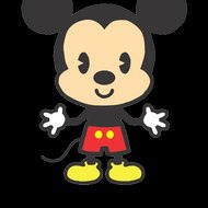 Le P'tit Studio des Kiwis