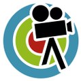 Wens Film
