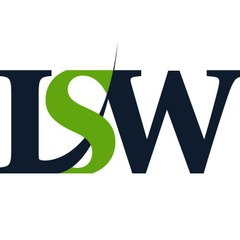 lswlimo