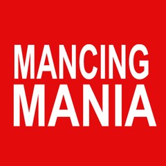 Mancing Mania
