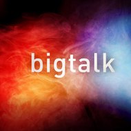 Big Talk Production