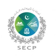 SECP Official