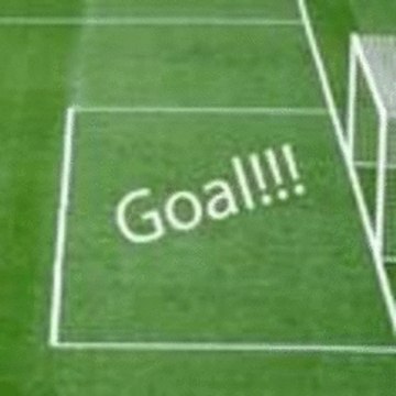 Gol-Live