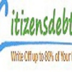 Citizensdebt