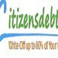 Citizensdebt