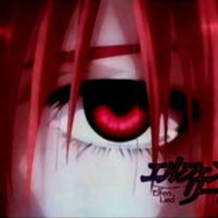 Raikomaru