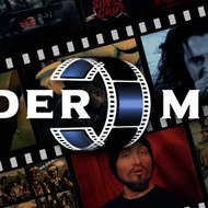 Render Media Hungary