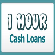 1hourcashloans.net.au