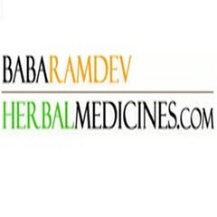 Baba Ramdev Herbal Medicines