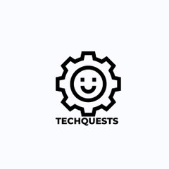 TechQuests