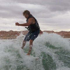 BeautifulSmilesDentistry