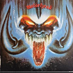 MrOliver666