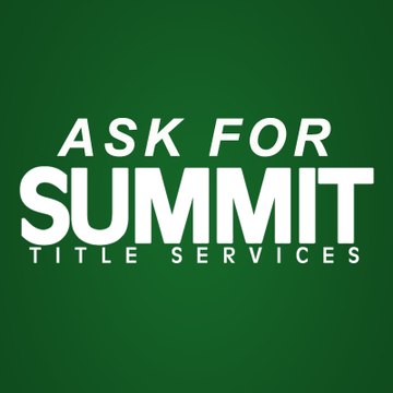 Summit Title Rawilins Title Company